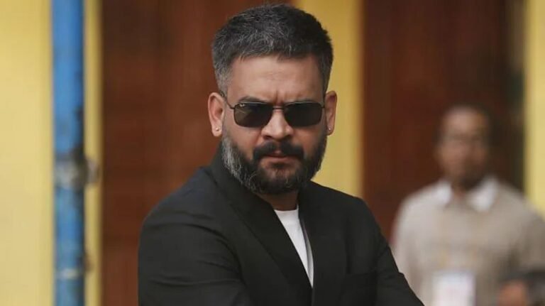 Balendra Shah, Nepal, KP Sharma Oli, Prime Minister, Rapper