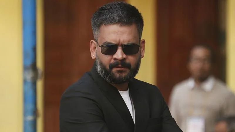 Balendra Shah, Nepal, KP Sharma Oli, Prime Minister, Rapper