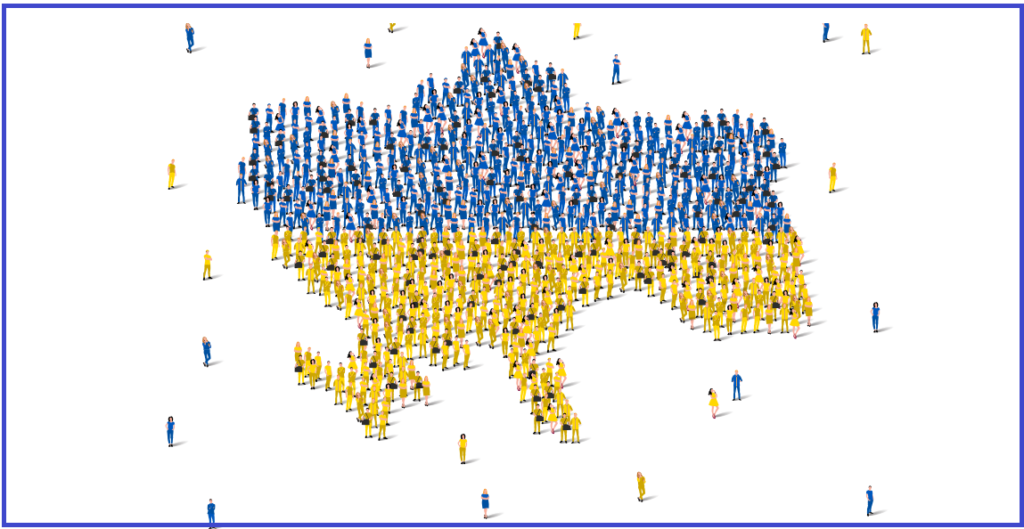 The Labour Mobility Rights of Displaced Persons from Ukraine