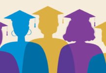 UK Universities Tighten Admission Rules for Pakistani, Bangladeshi Students United Kingdom, Pakistani, Bangladeshi, University of Chester, University of Wolverhampton