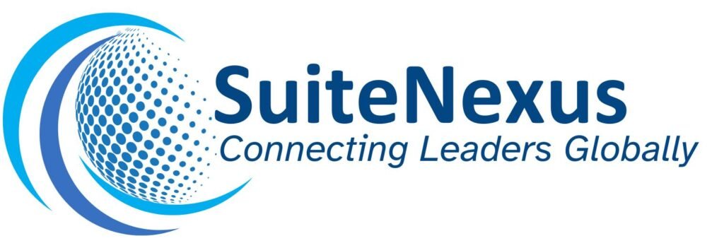 Karachi Hosts C-SuiteNexus 2025: Uniting Business Leaders and Innovators