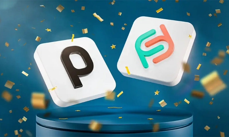 CCP Approves Acquisition of Sadapay By PPR Holding A.S.
