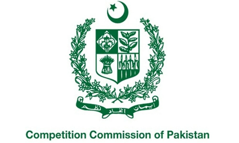 CCP Imposes Rs5m Penalty on Diamond Paint for Deceptive Marketing
