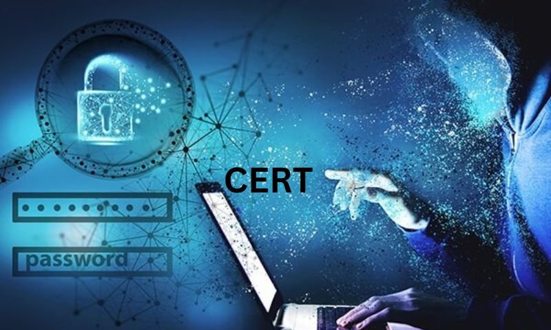IT Ministry Establishes CERT Council to Strengthen Cybersecurity Infrastructure
