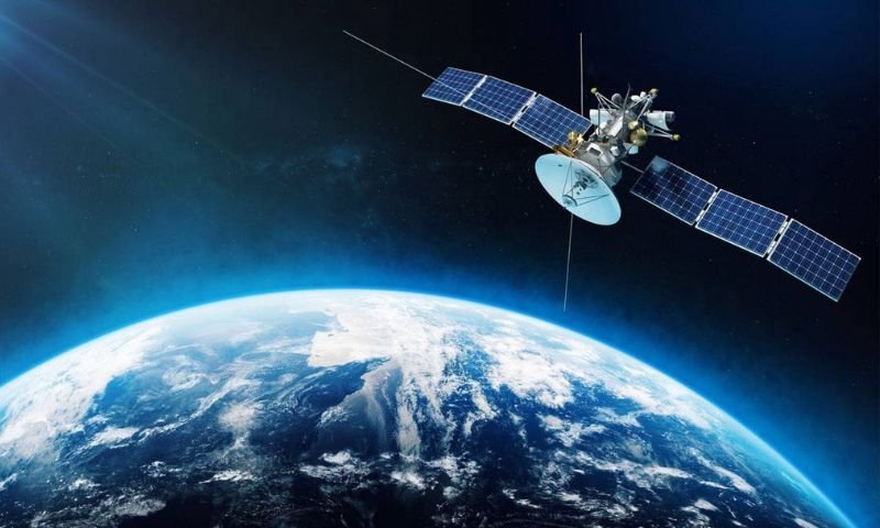 Uzbekistan, technologies, research, cooperation, United Nations