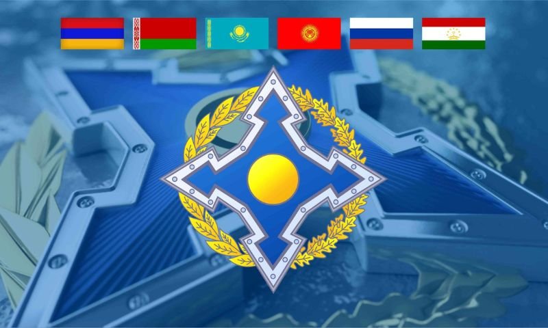 Tajikistan, Afghanistan, support, organization