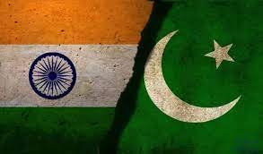 Can SciDip Bridge the Divide Between Pakistan and India?