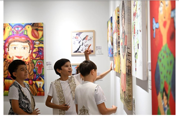 Shanghai Spirit Remains Guiding Principle Behind SCO Unity: Uzbek Expert