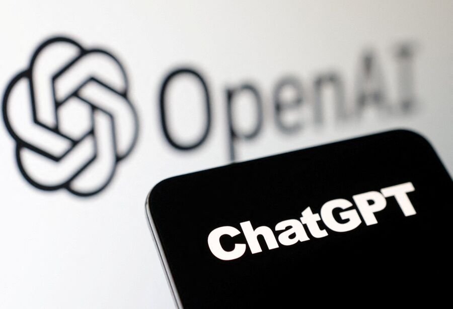 ChatGPT Hits Milestone of 200 Million Weekly Users