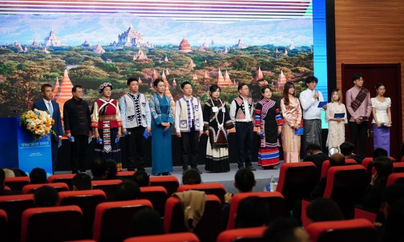 China, tourism, Asia, Cambodian, cultural, heritage
