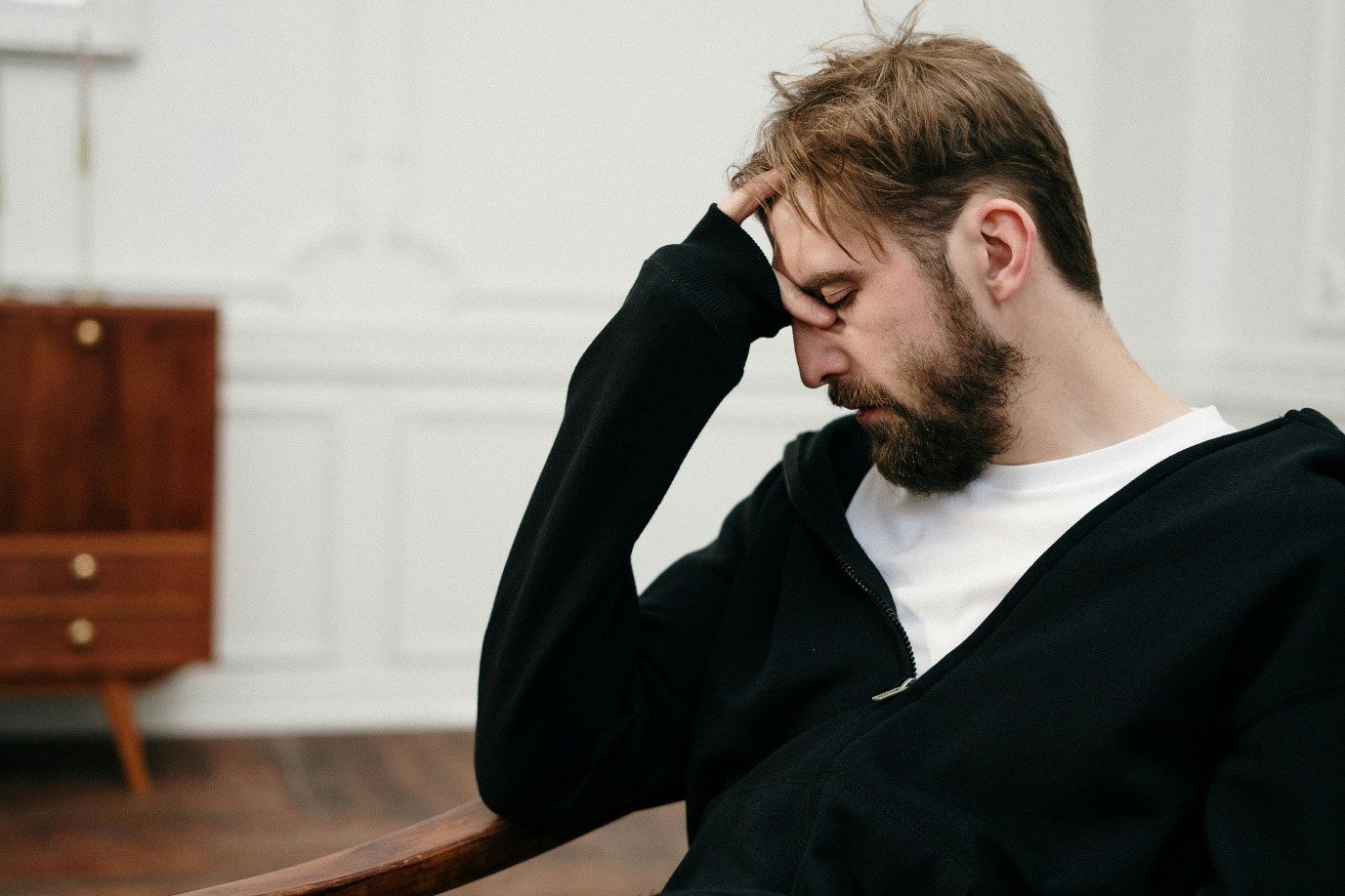 Complications in Colorado Personal Injury Cases
