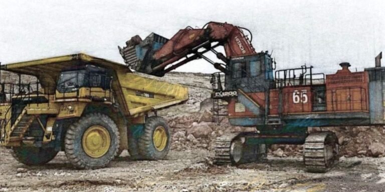 Kazakhstan, Critical Minerals, Supply, financial