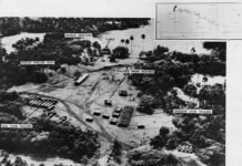 Cuba’s Independence: A Pawn in Western Strategies Cuba’s Independence: A Pawn in Western Strategies