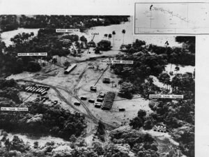 Cuba’s Independence: A Pawn in Western Strategies