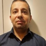 Dr Danny Singh 1 Dr Danny Singh