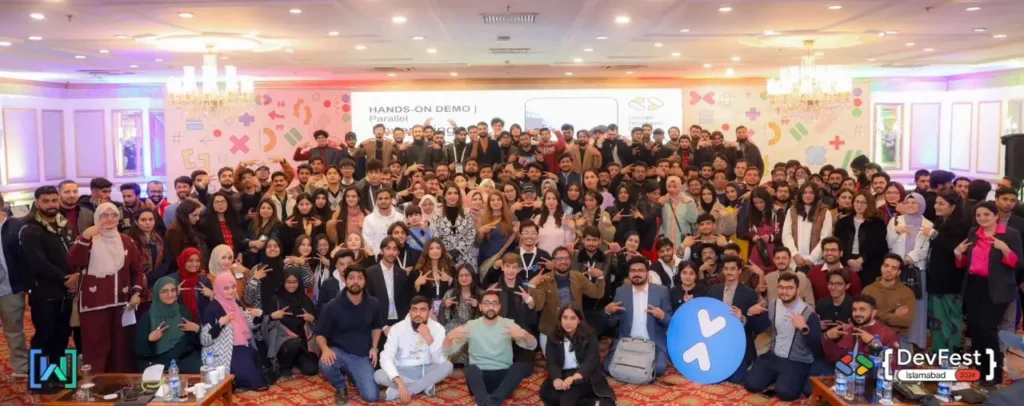 DevFest24