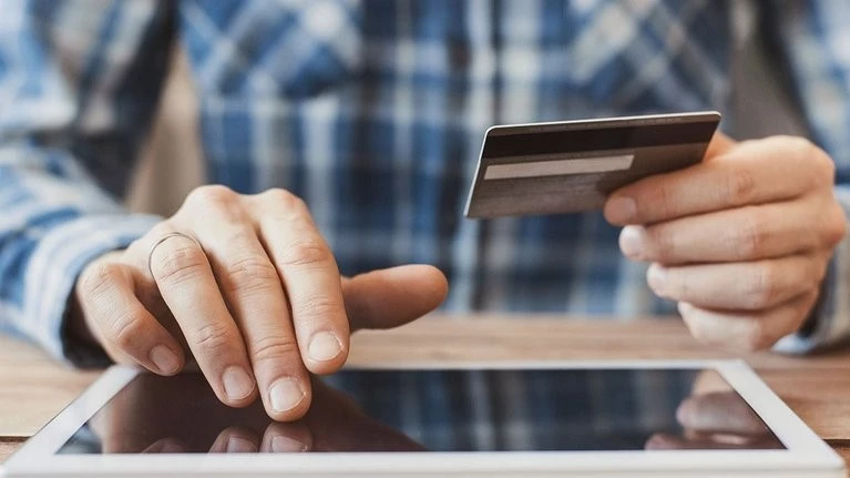 Popularity of Digital Payments Growing Rapidly