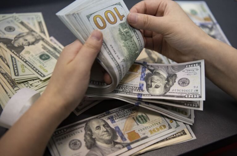 United Arab Emirates, UAE, IMF, Pakistan, the International Monetary Fund