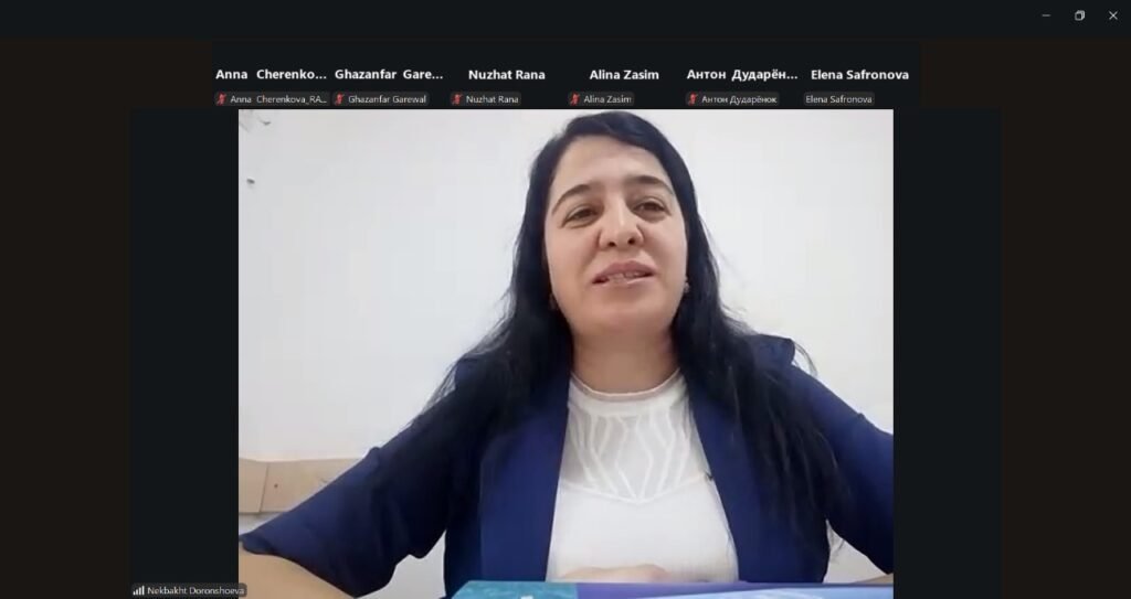 Post-Tianjin SCO Summit: Achievements and Prospects for Multipolar Regional Cooperation 6 Post-Tianjin SCO Summit