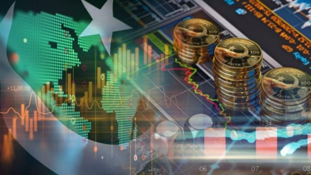 Governor Jameel Ahmad of the State Bank of Pakistan (SBP) has emphasized that the government and central bank's actions have improved macroeconomic indicators, which has improved the nation's economic picture. During the Independence Day celebrations at the SBP, the governor made a point of highlighting the huge decline in inflation from 28.3% in July 2023 to 11.1% in July 2024, as stated in his message, which was read out by Executive Director Muhammad Haroon Rasheed. The current account deficit had increased to $17.48 billion in fiscal year 2021–22, shrank to $3.2 billion in FY23, and then decreased to $0.68 billion in FY24, he said, highlighting the nation's prior struggles with macroeconomic data. Further, from $27.33 billion in FY23 to $30.25 billion in FY24, overseas remittances rose. Despite continuous debt repayments, the SBP governor reported that foreign currency reserves had improved, reaching $9.3 billion. Not only have that, but import limits have not been handed down, and IT exports increased dramatically. He emphasized that these improvements are positive for Pakistan's economy. In an attempt to maximize the potential in those sectors, he continued, banks have planned to lend more money to the small and medium-sized business (SME) and agricultural sectors than they did the previous year. He gave an overview of the SBP's programs, such as Banking on Equality, the National Financial Literacy Programme, and the National Financial Inclusion Strategy, aimed at ensuring that the general population has access to financial services. He also emphasized the Asaan Mobile Account, which enables the general public, particularly low-income segments, to open branchless banking accounts digitally, and Raast, Pakistan's first instant payment system that facilitates end-to-end digital payments among individuals, businesses, and government entities. Ahmad stated that in order to address persistent economic problems, fresh and creative approaches must be explored. He said that the SBP was aggressively tackling the issues in light of digital advancements and new cybersecurity threats. He also asked the banking sector to improve cybersecurity by updating its systems and alerting clients to the need of protecting their login credentials from hackers. He added that Pakistan Financial Literacy Week was held for the first time this year in March by the SBP. "Digital Bankari – Fori aur Asaan" was this week's subject, which attempted to harness the power of digital solutions to give people the information and resources they need to make wise financial decisions.
