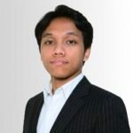 Farrel Ananda Arkent