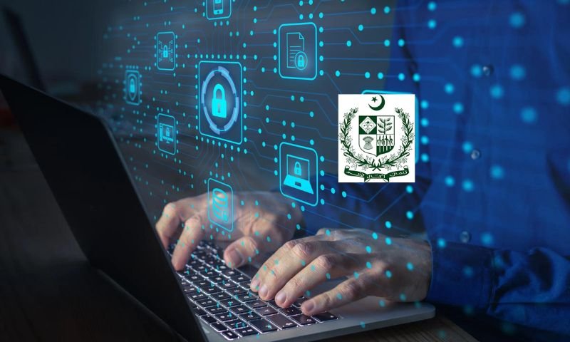 Cabinet Division Warns of Targeted APT Cyber-Attack on Government Officers