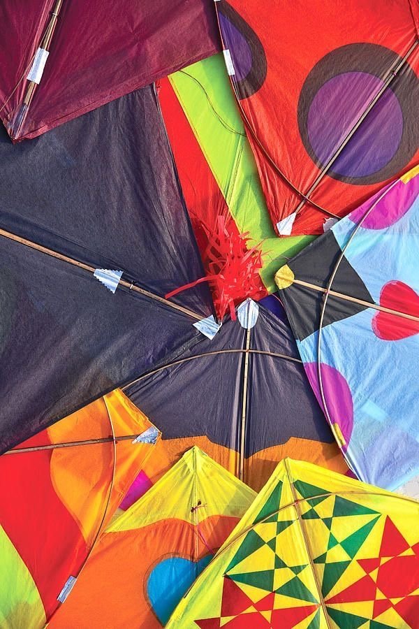 Basant