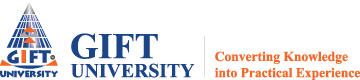 GIFT University