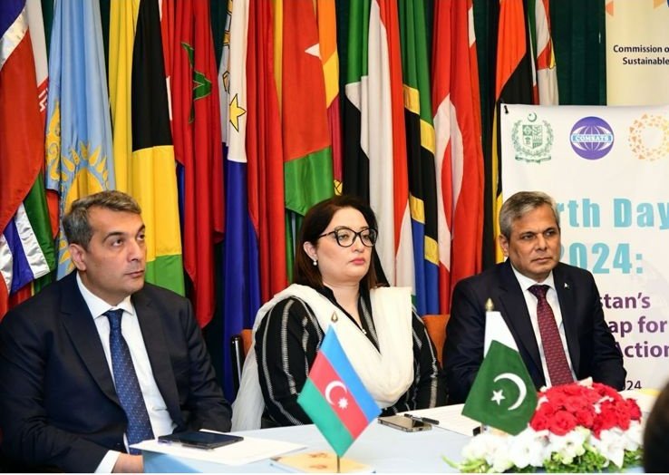 Also Read: Azerbaijan-Pakistan bolster trade and business