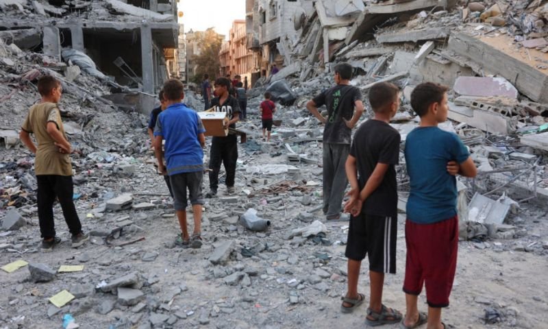 Hamas, Gaza, Israel, Jo Biden, Egypt, Qatar, Ismail Haniyeh , Hezbollah