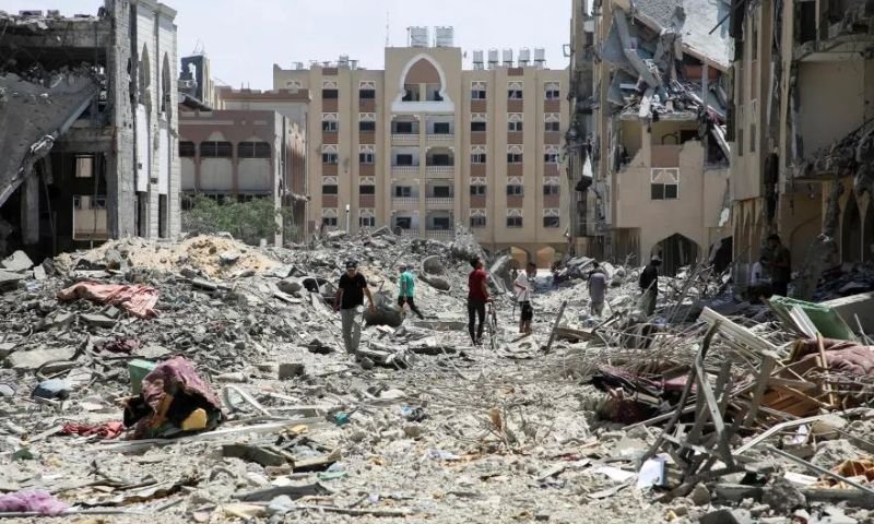  Hamas, Gaza , Ceasefire , Cairo, Egypt, Israel, Talks