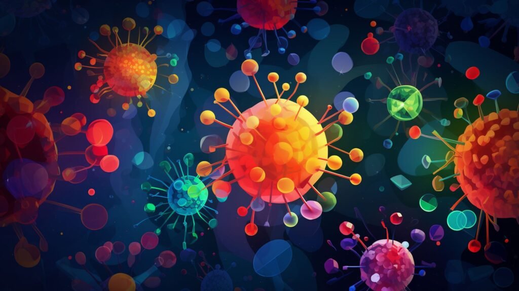 CEPI has allocated up to $80 million to support the development, production, and vaccination strategies for globally accessible vaccines aimed at combatting outbreak pathogens, including the enigmatic "Disease X."