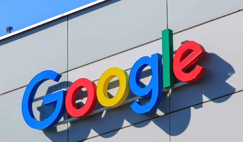 Google to Produce 500,000 Chromebooks in Pakistan by 2026