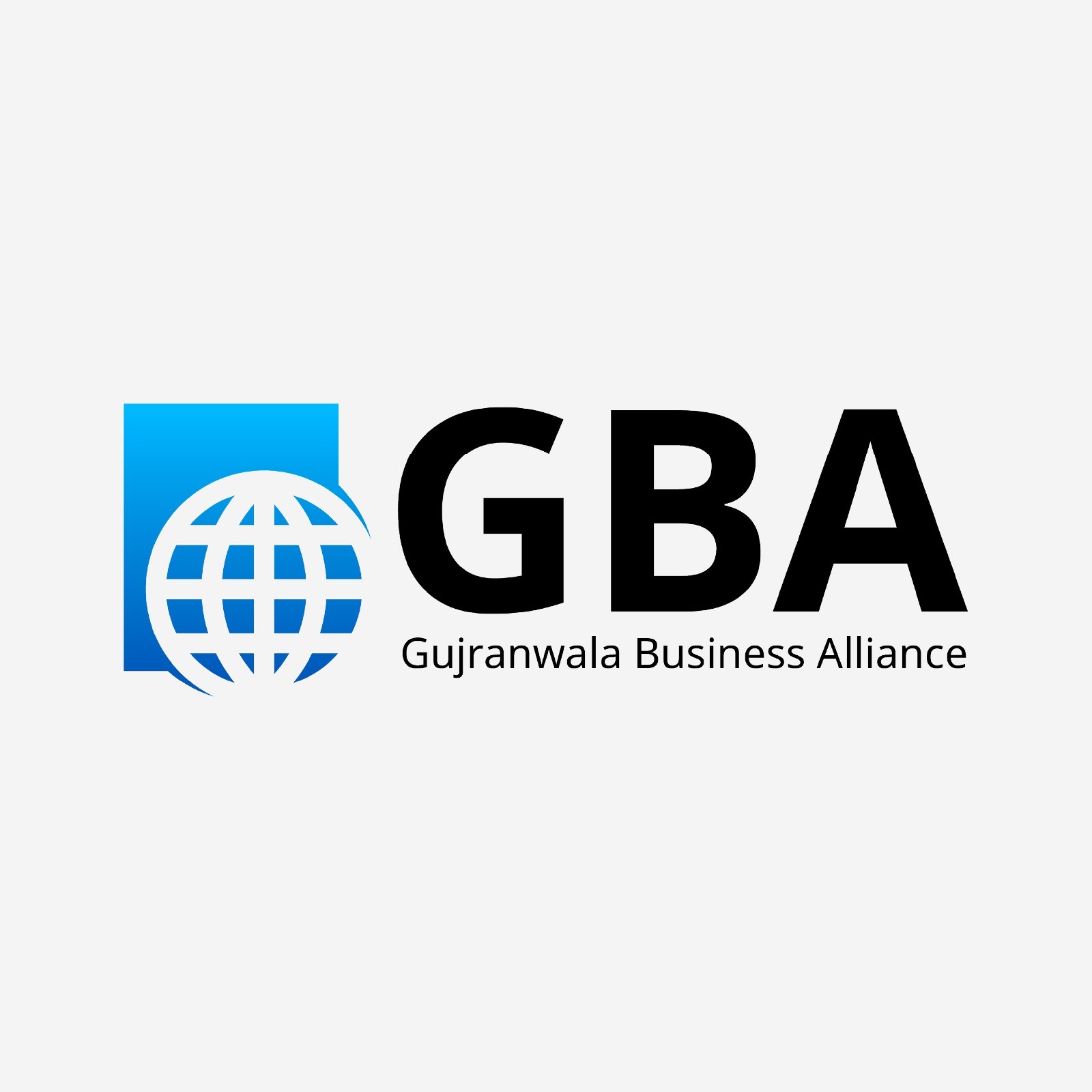 Gujranwala Business Alliance