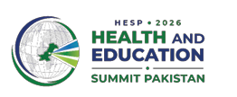HESP 2026