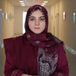 Harsa Kakar 1 Harsa Kakar