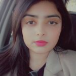 Gule Zahra