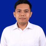 Rivandita Rully Kafasaskya