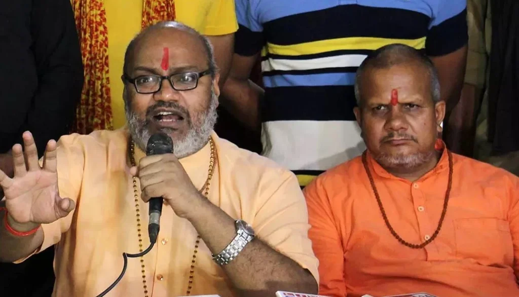 Hindu Extremists Call for Boycott of Bangladesh Cricket