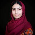 Saeeda Usmani 1 Saeeda Usmani