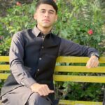 Muhammad Haseeb Sulehria 1 Muhammad Haseeb Sulehria