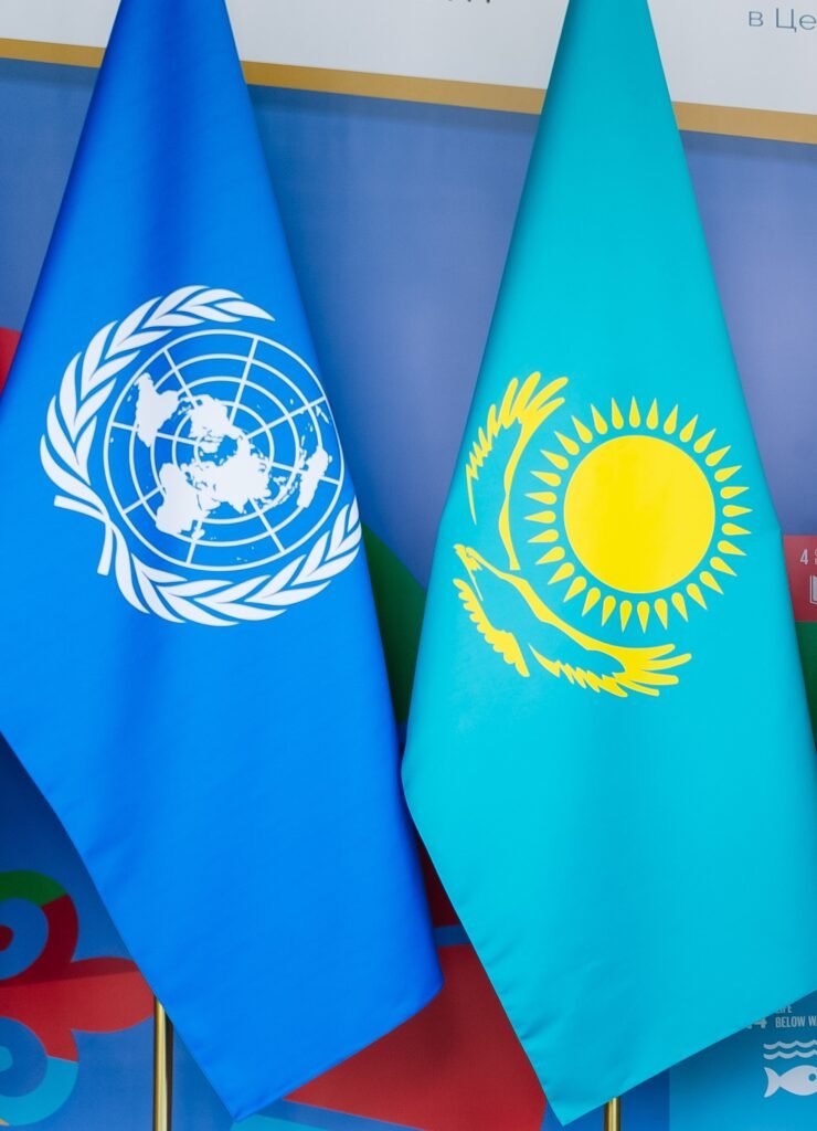 kazakhstan-un-enhanced-environmental-collaboration