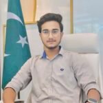 Nabeel Shah 1 Nabeel Shah