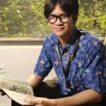 Abdullah Akbar Rafsanjani