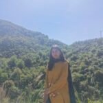 Warda Tehreem