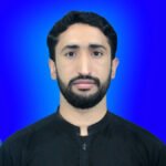 Atta Ullah