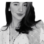 Tahira Chaudhry 1 Tahira Chaudhry