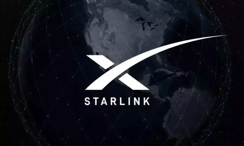 IT Ministry Reveals Reasons for Delay in Starlink License Approval