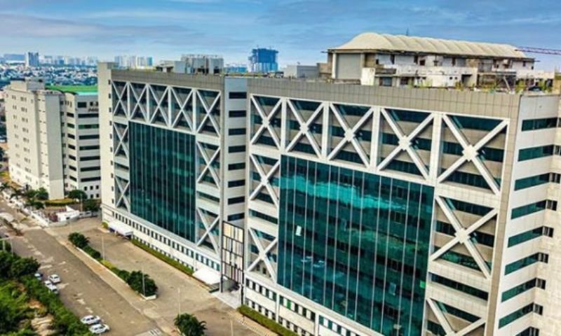 Islamabad IT Park Project Gains Momentum
