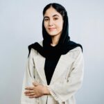 Farahnaz Amini 1 Farahnaz Amini